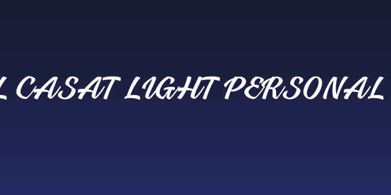 Tall Casat Light PERSONAL USE Social Header
