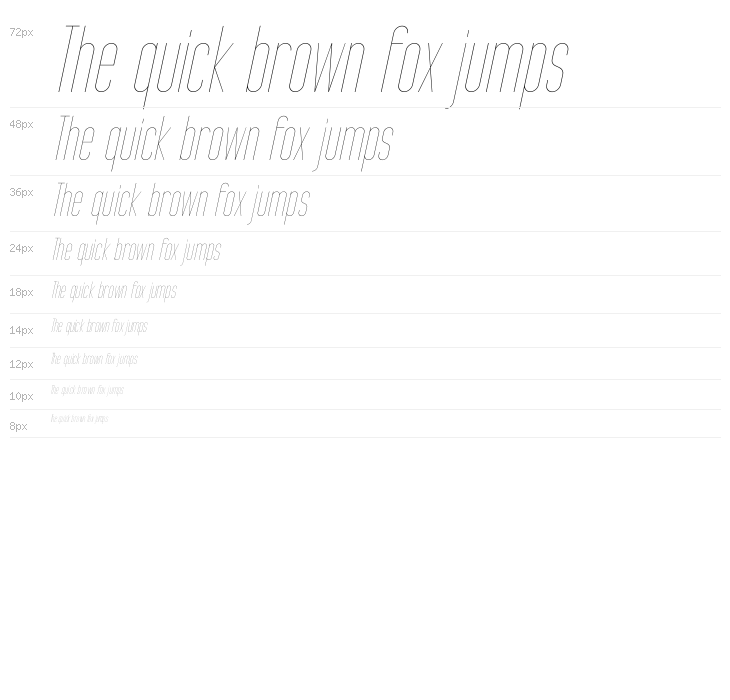 Tall Films Fine Oblique Waterfall