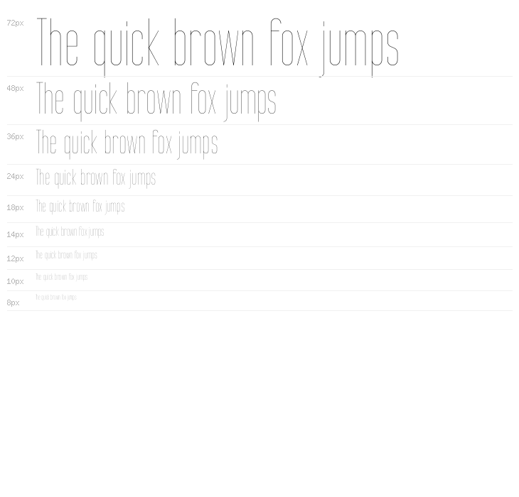 Tall Films Fine Waterfall