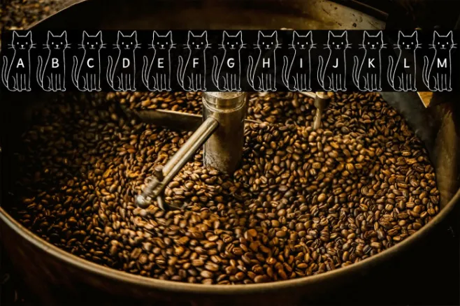 TallCatShortCat Example 3