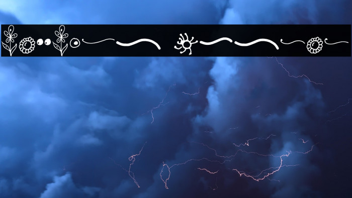 TallTiny Extras Example 1