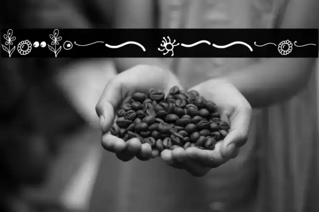 TallTiny Extras Font examples