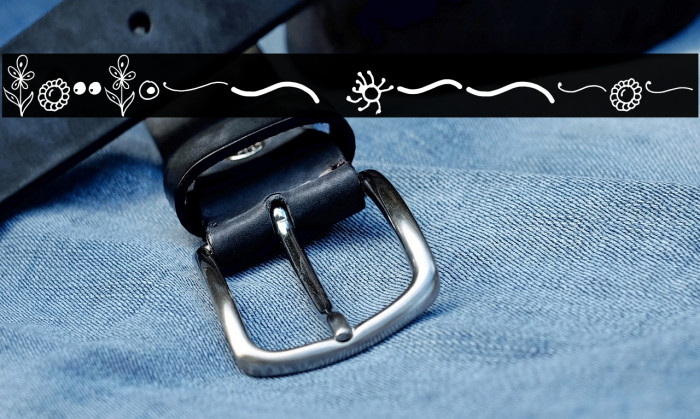 TallTiny Extras Example 3