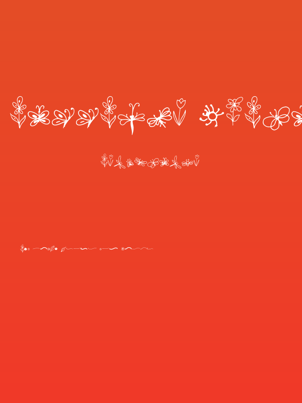 TallTiny Extras Poster