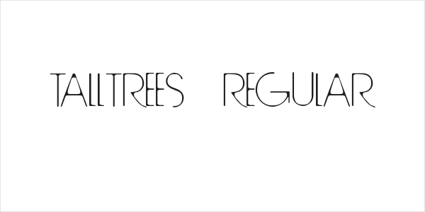TallTrees-Regular Logo
