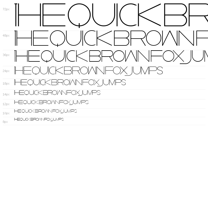 Taller  Evolution Rev Waterfall