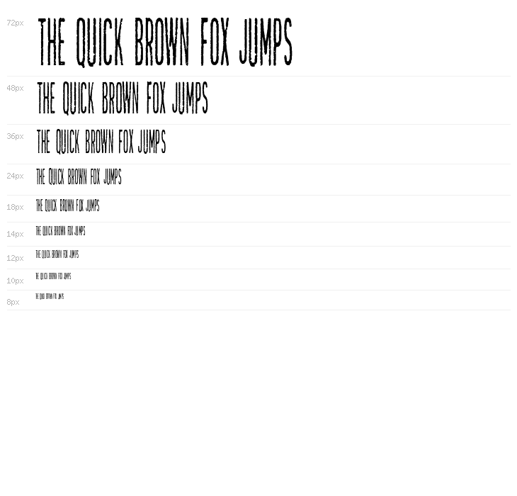 TallierstGrustampa Waterfall