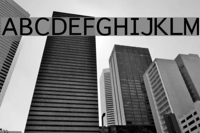 Talos Fonte examples