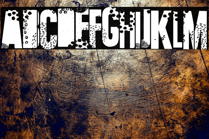 Talvez Assim Example 1