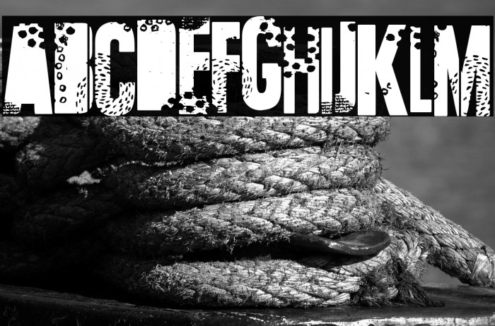 Talvez Assim Example 2