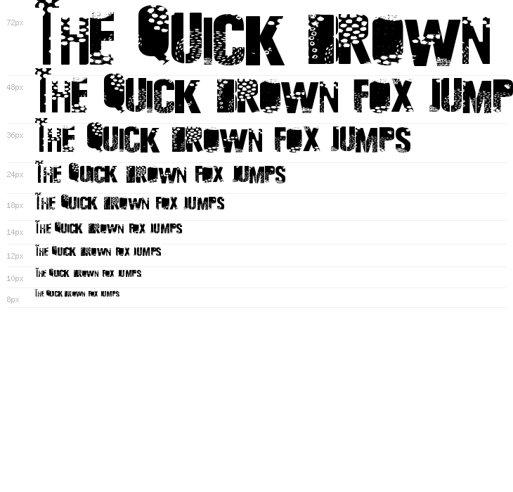 Talvez Assim Waterfall