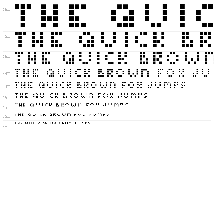 Tamagotchi Normal Waterfall