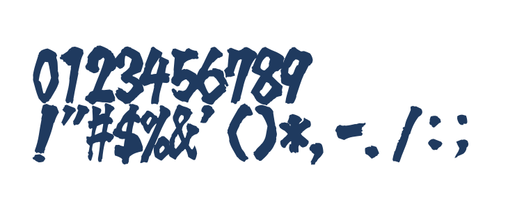 Tamanegi Kaisho Geki FreeVer 7 Other Characters