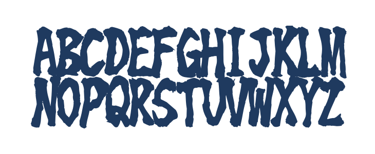 Tamanegi Kaisho Geki FreeVer 7 Uppercase