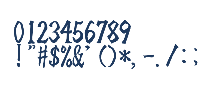 TamanegiKaisho v1.06 Other Characters