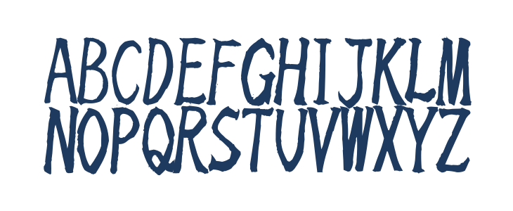 TamanegiKaisho v1.06 Uppercase