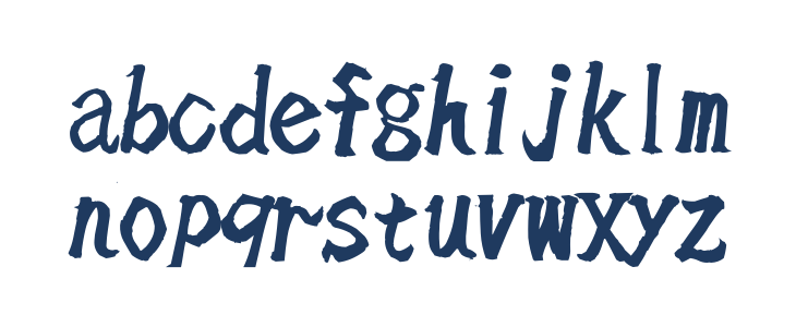 TamanegiKaisho v1.06 Lowercase