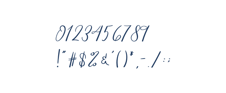 Tamara Other Characters