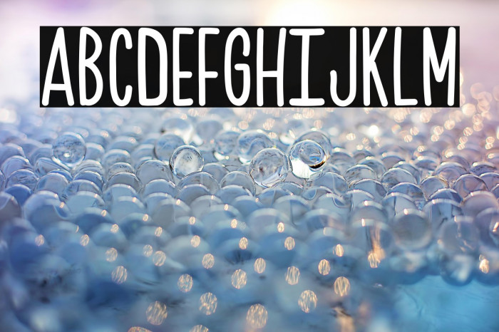 Tamarind Days Example 1