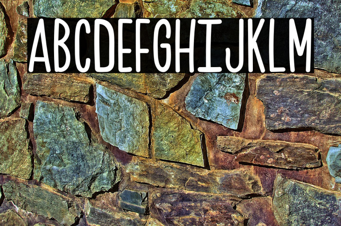 Tamarind Days Example 3