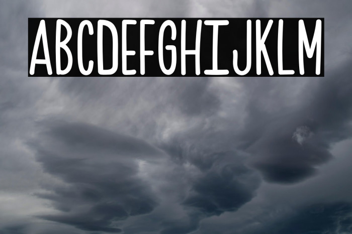 Tamarind Days Example 2