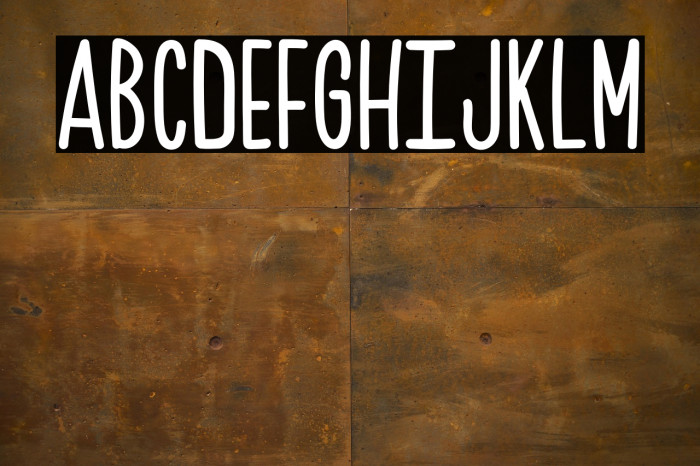 Tamarind Days Example 3