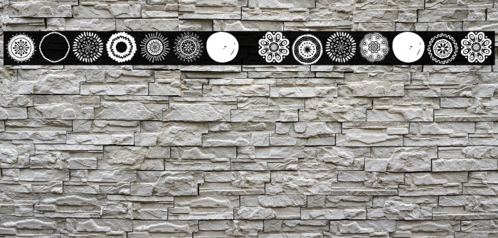 Tampico Symbols Example 2