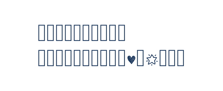 Tanaestel Doodle Frames Regular Other Characters