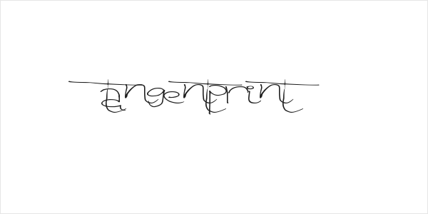 TangentPrint Logo