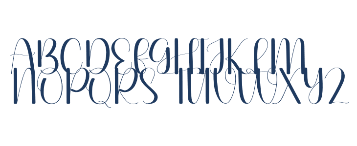 Tangible Uppercase