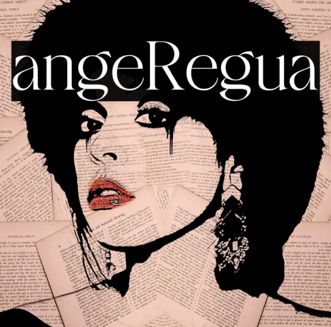 Tangier-Regular Example 1