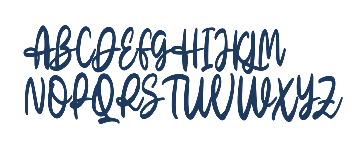 Tangisan Free Trial Uppercase