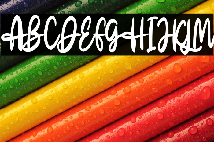 Tangisan Free Trial Example 1