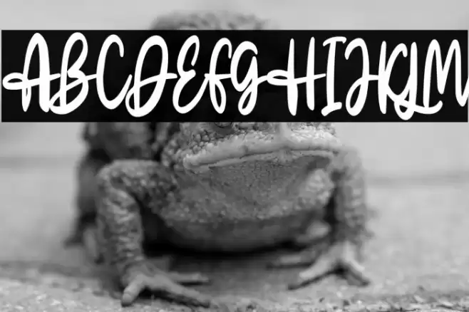 Tangisan Free Trial Caratteri examples