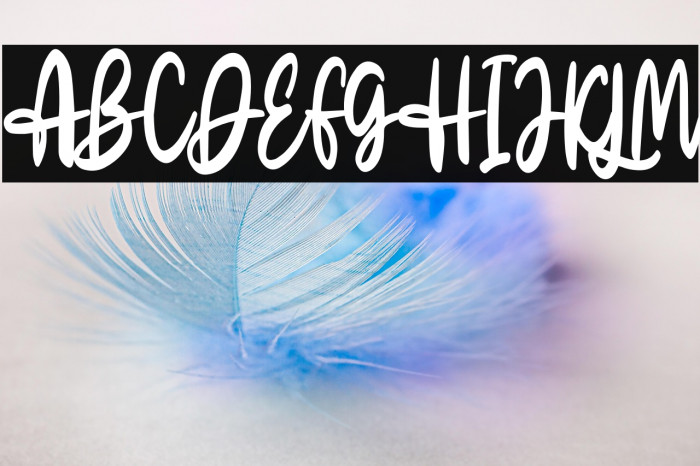 Tangisan Free Trial Example 3