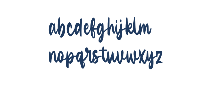 Tangisan Free Trial Lowercase