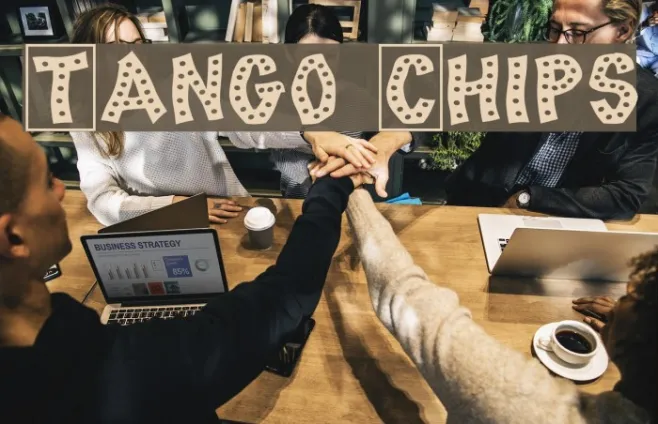 Tango Chips Example 1