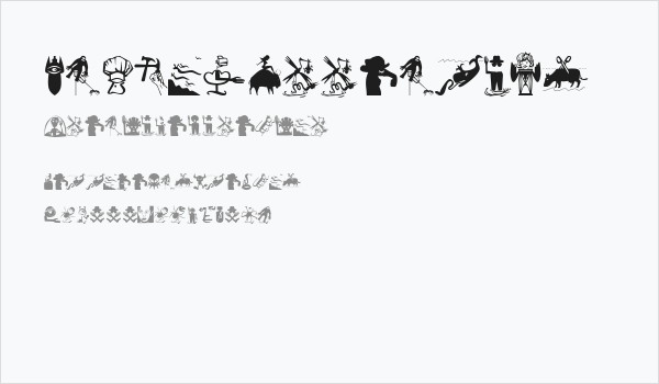 TangoSurrealism Business Card