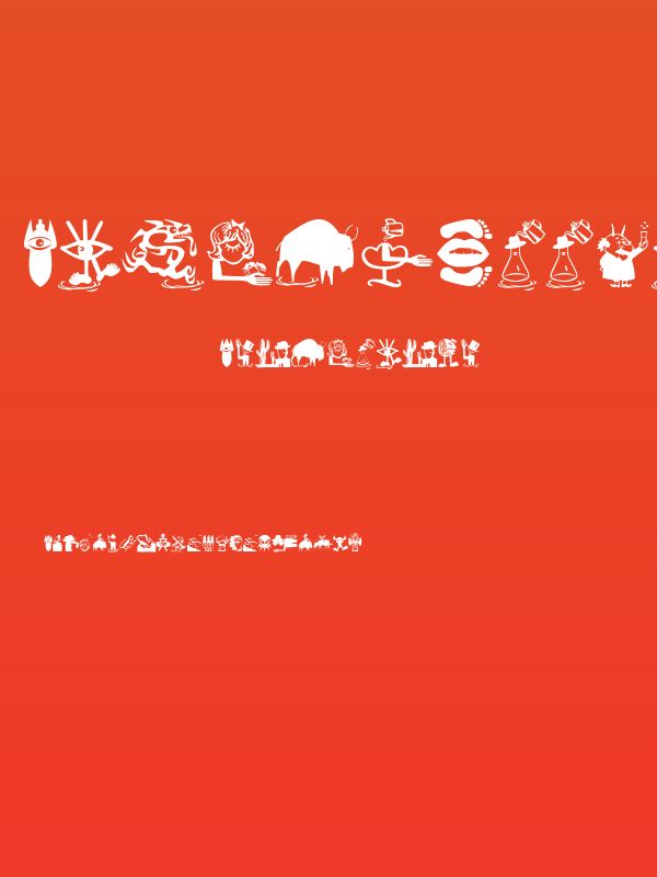 TangoSurrealism Poster