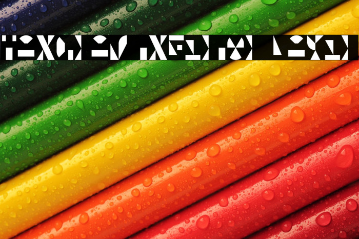 Tangram Inferior Layer Example 3