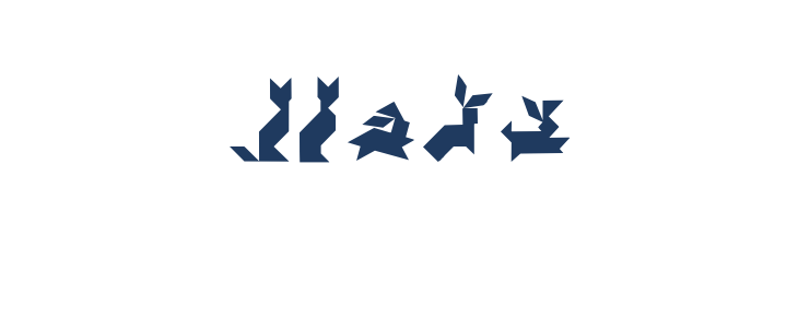 TangramAnimals Other Characters