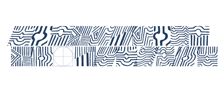 TangramBam Other Characters