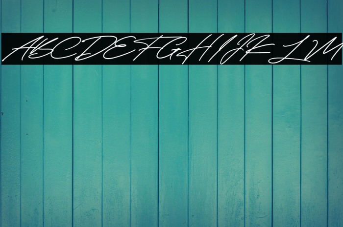 Taniya Relly Example 2