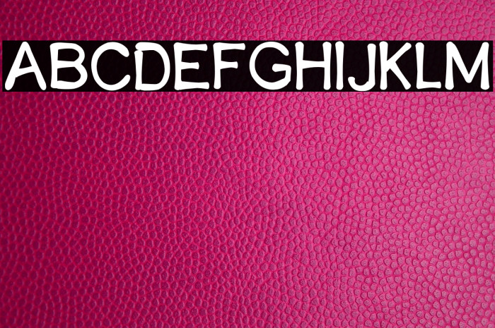 TanjungPriuk Example 1