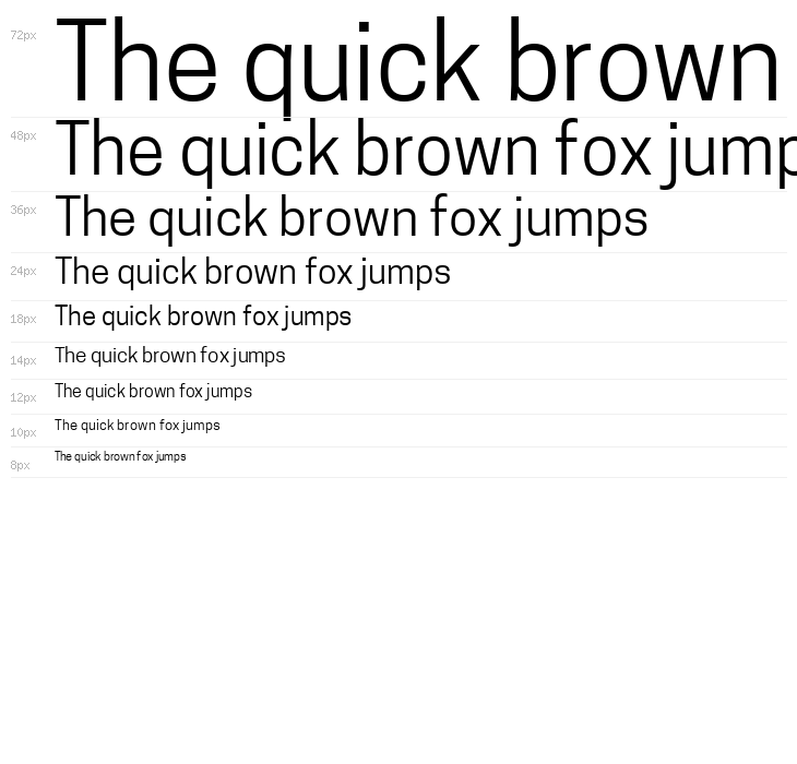 Tanohe Sans Waterfall