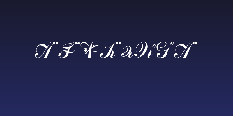 TanreiKT Social Header