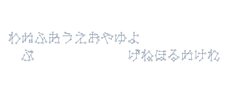 TansanHir Other Characters