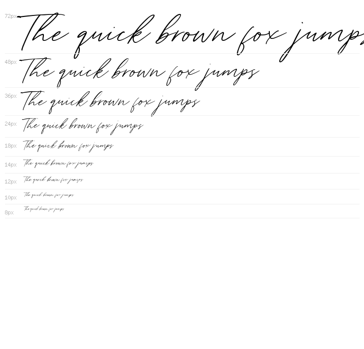 Tantinotes Waterfall