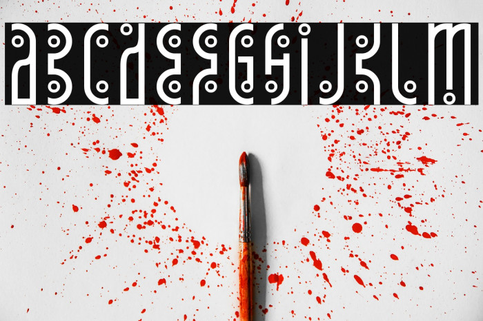 Tantrum Tongue Example 1