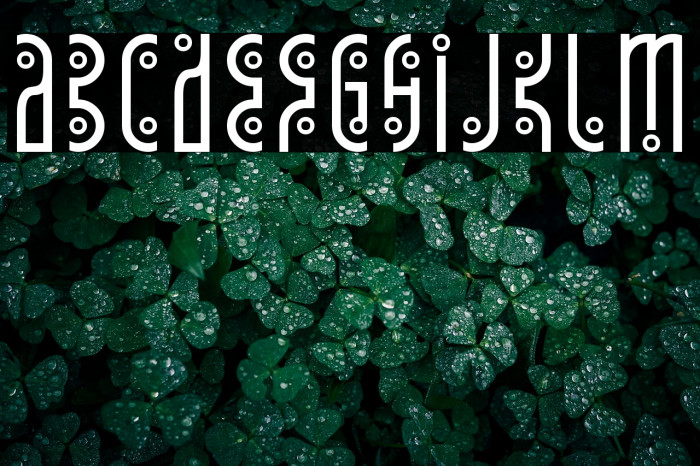 Tantrum Tongue Example 2